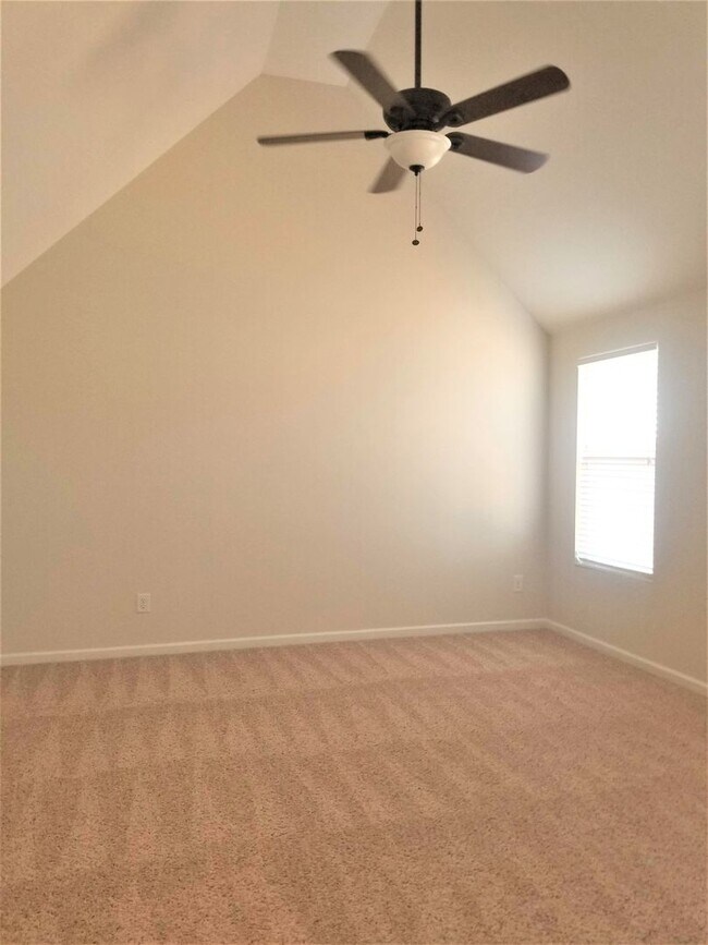 Building Photo - Large 4 Bedroom Home in Towne Pointe! Showings Coming Soon!!!