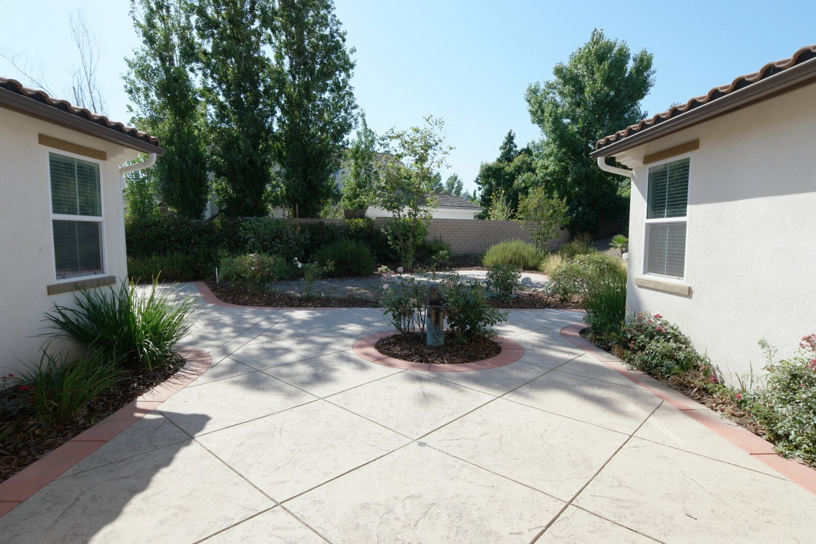 Building Photo - 2816 Bella Ct