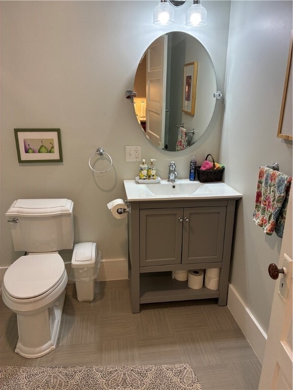 Building Photo - 136 E State St