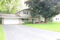 Building Photo - 4564 Stoneledge Ln
