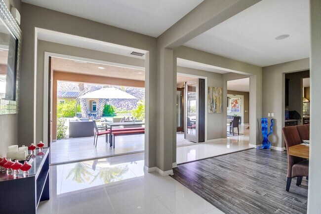 Building Photo - POOL | PRIVATE | Large Estate with Resort-Style Amenities