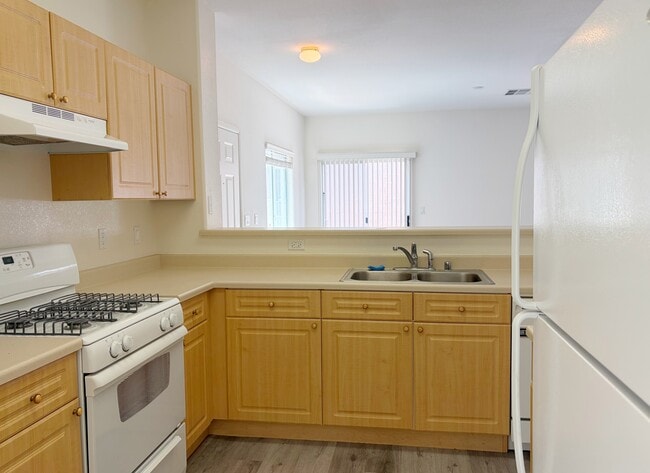 Building Photo - 9315 Indian Corn Ct