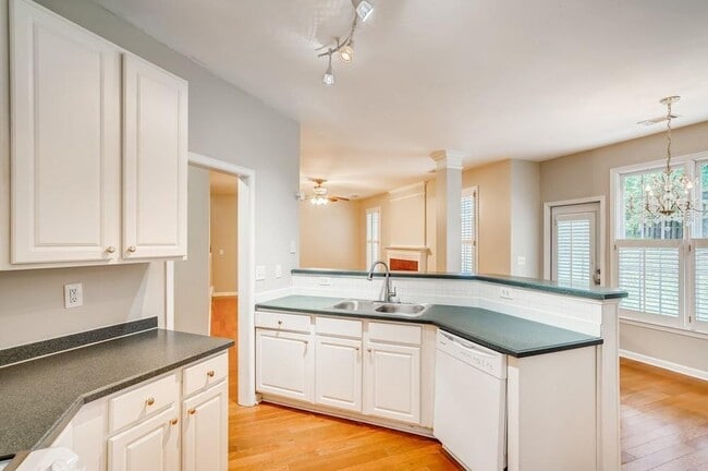 Building Photo - 1455 Stoney Field Pl