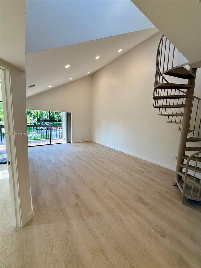 Building Photo - 13004 SW 88th Terrace S