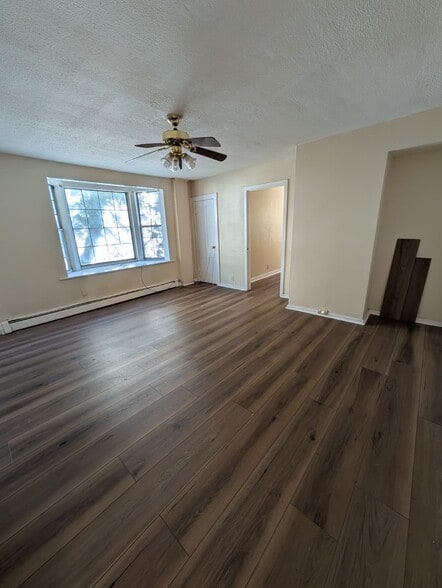 Building Photo - 81 Sylvan Ave