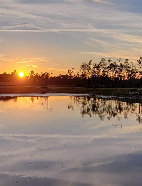 Building Photo - 1227 Belle Isle Ln