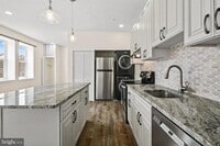 Building Photo - 301 South St