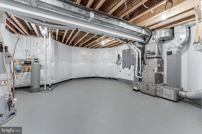 Building Photo - 829 Golden Arrow St