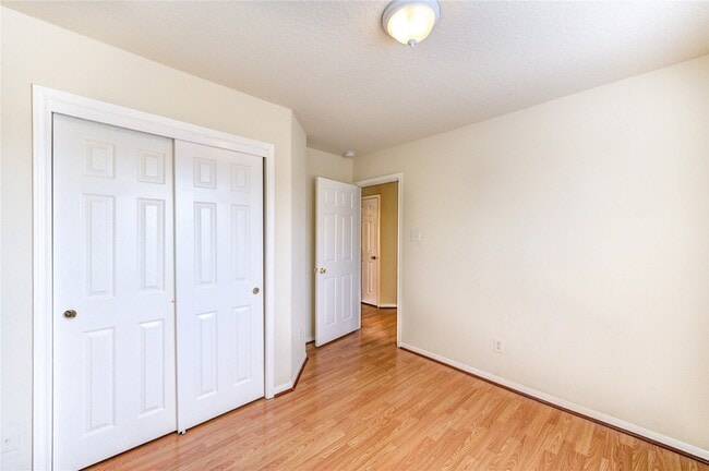 Building Photo - 19506 Lighthouse Scene Ln