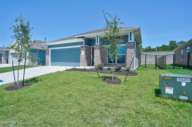 Building Photo - 7603 Ivy Trellis Trl