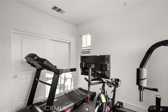 Building Photo - 11401 W Serrano Sq