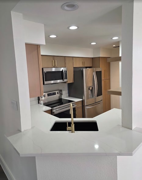 Building Photo - 5325 Bent Tree Forest Dr