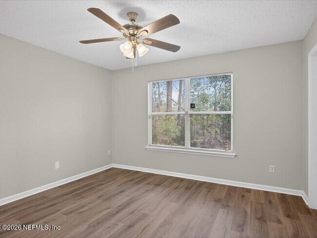 Building Photo - 1460 Ellis Trace Dr W