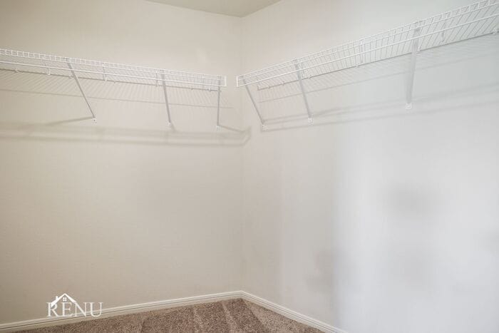 Building Photo - 25397 Cypress Bend Dr