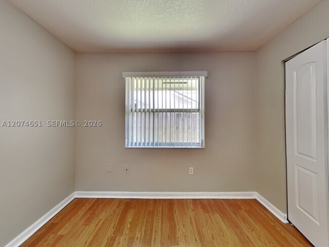Building Photo - 21841 SW 97th Ct