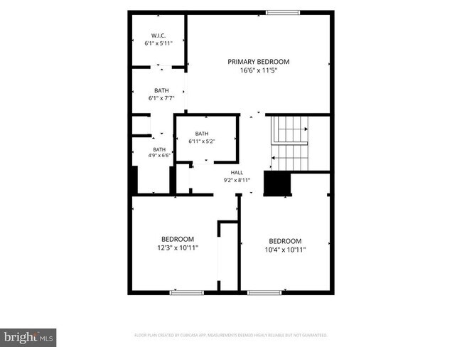 Building Photo - 2312 Glade Bank Way