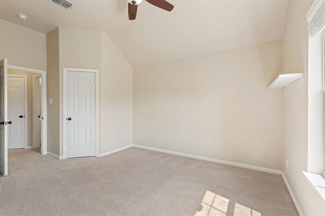 Building Photo - 2011 Teasbend Ln