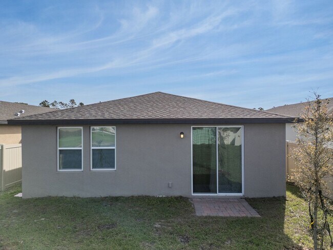 Building Photo - 3181 Viceroy Ct