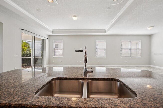 Building Photo - 6906 Sail View Ln