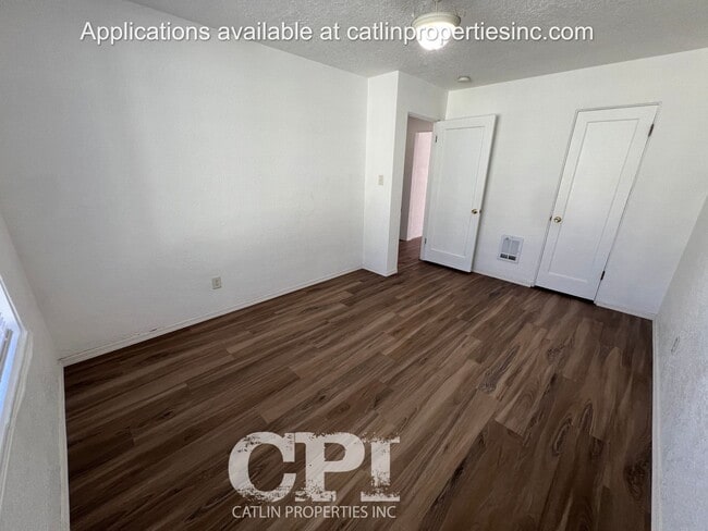 Building Photo - 1016 16th Ave