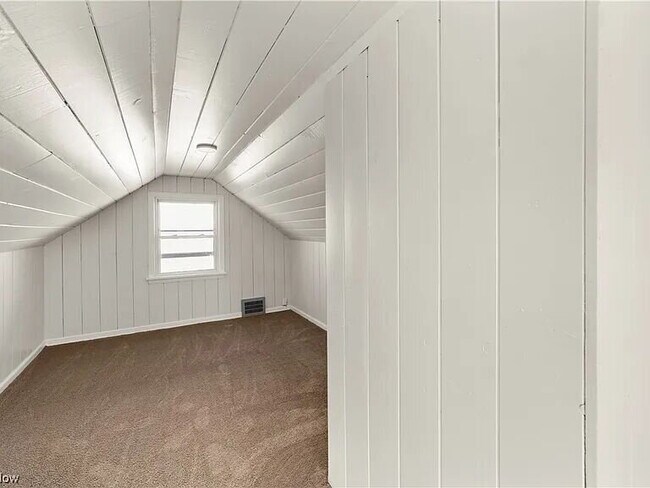 Building Photo - 3617 Ludgate Rd