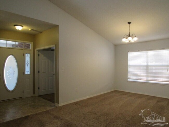 Building Photo - 3766 Landon Ct