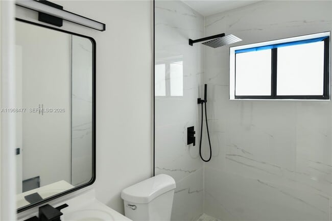 Building Photo - 1231 NW 68th St