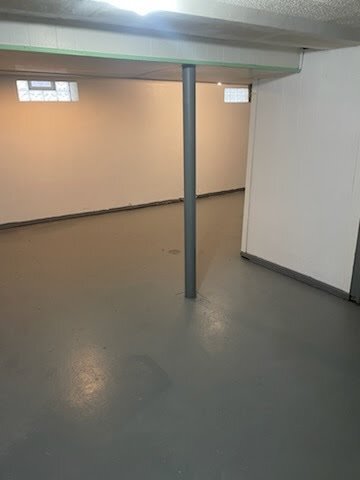 Building Photo - 3575 S Ethel St