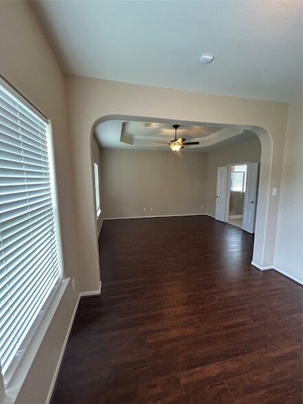 Building Photo - 24719 Nautical Mile Lane Unit