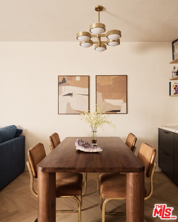 Building Photo - 8787 Shoreham Dr