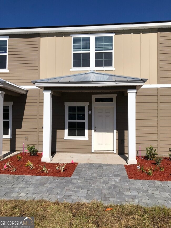 Building Photo - 86424 Shortline Cir