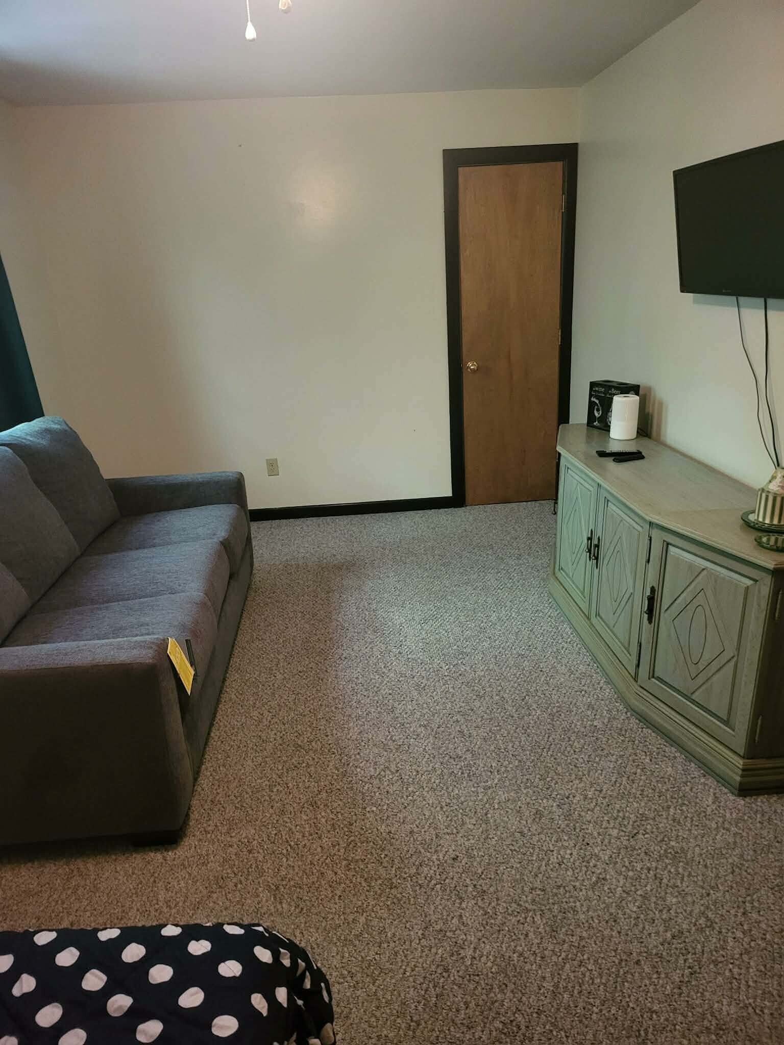 Building Photo - 2608 Ransom Rd