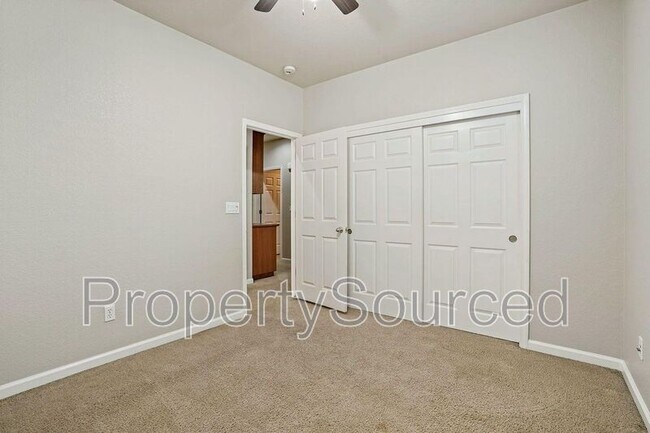 Building Photo - 1723 Bermuda Ln