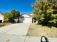 Building Photo - Cute Elk Grove Home