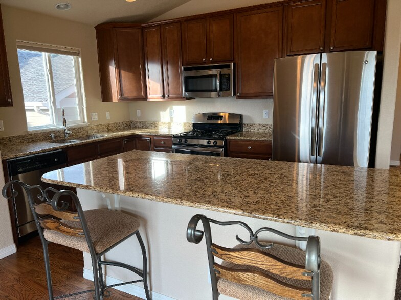 Building Photo - 12256 Bandon Dr