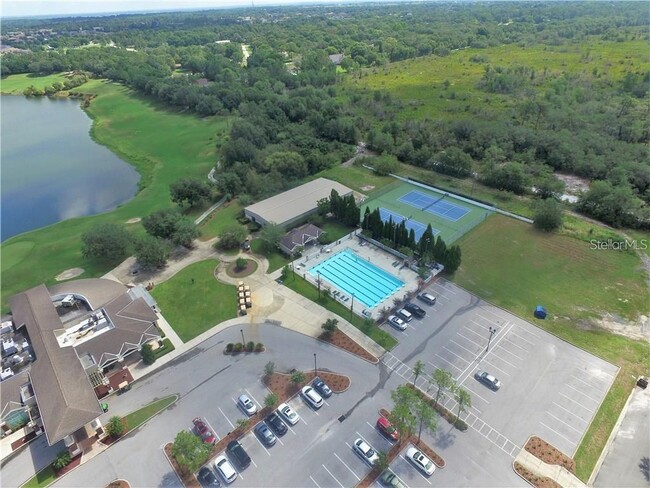 Building Photo - 7001 Cascade Ct