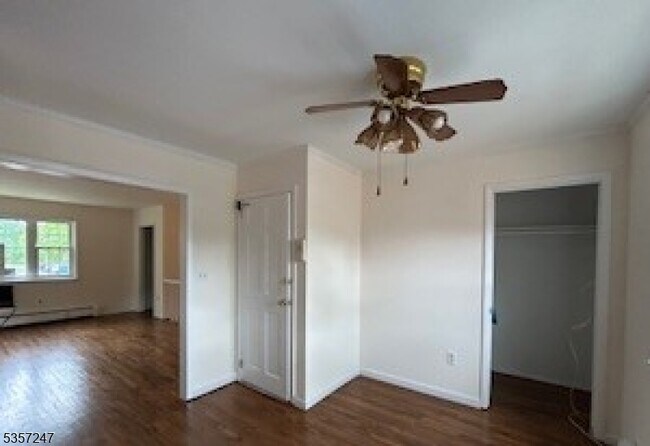 Building Photo - 15A Atherton Ct