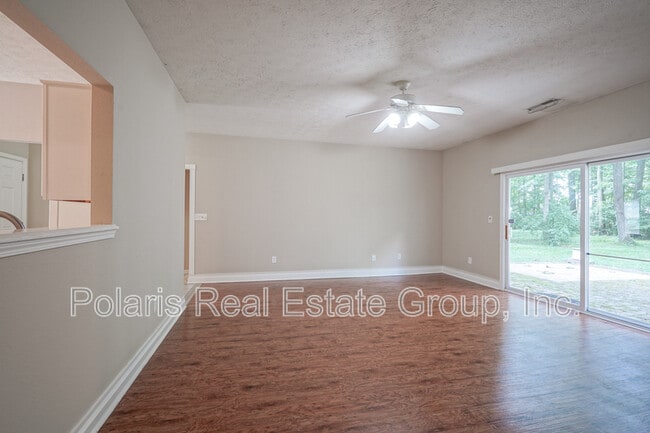Building Photo - 4238 Sunshine Ave