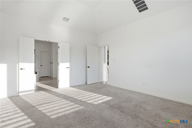 Building Photo - 13720 Jon Ryan Rd