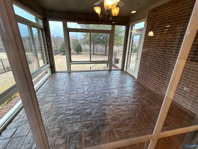 Building Photo - 6 Walnut Cove Blvd SW