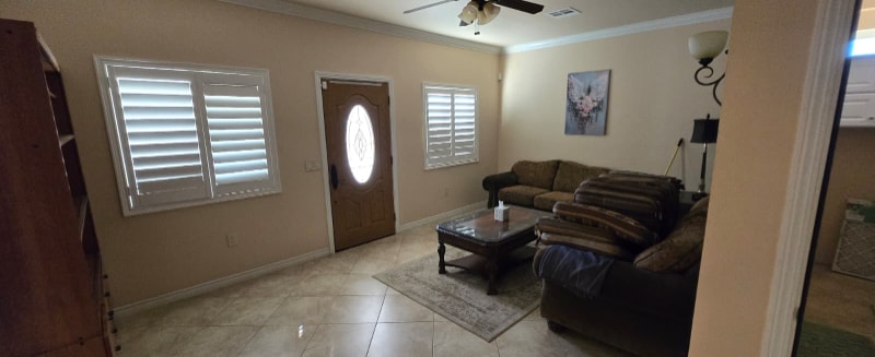 Building Photo - 14222 Ashton Ln