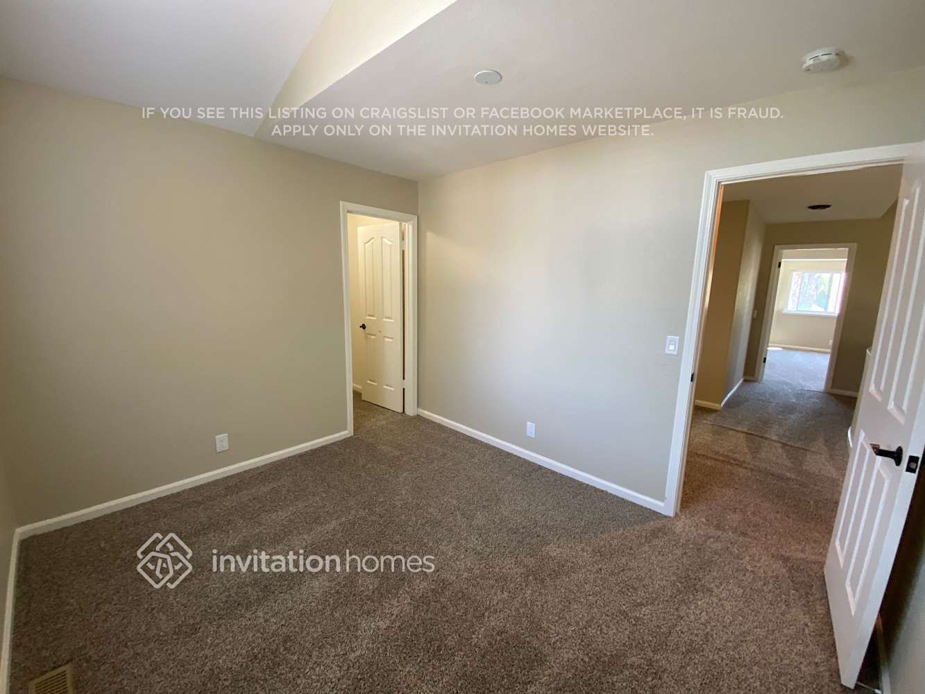 Building Photo - 1287 Mayfield Cir