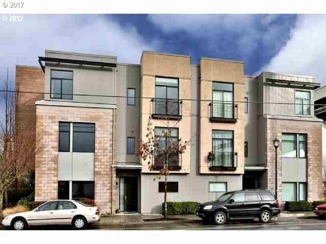 Building Photo - 2034 NW 16th Ave