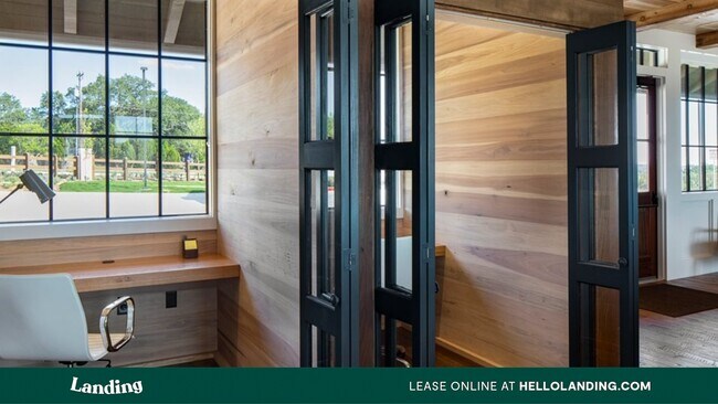 Building Photo - 20915 Wilderness Oak