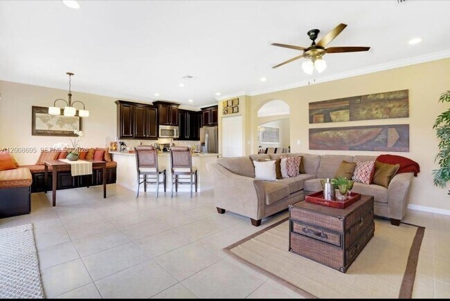 Building Photo - 11876 SW 248th Terrace