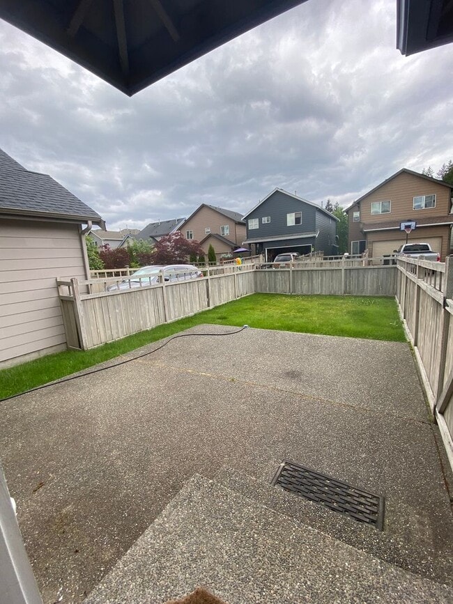 Building Photo - Coming Soon! Beautiful 4BD/2.5BA in West O...