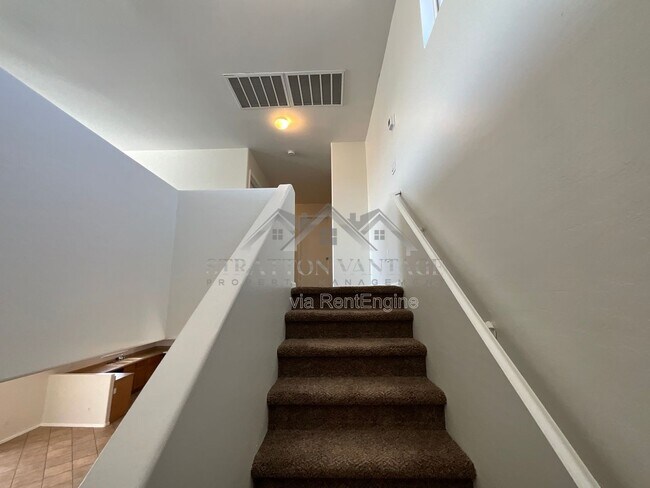 Building Photo - 12405 W Scotts Dr