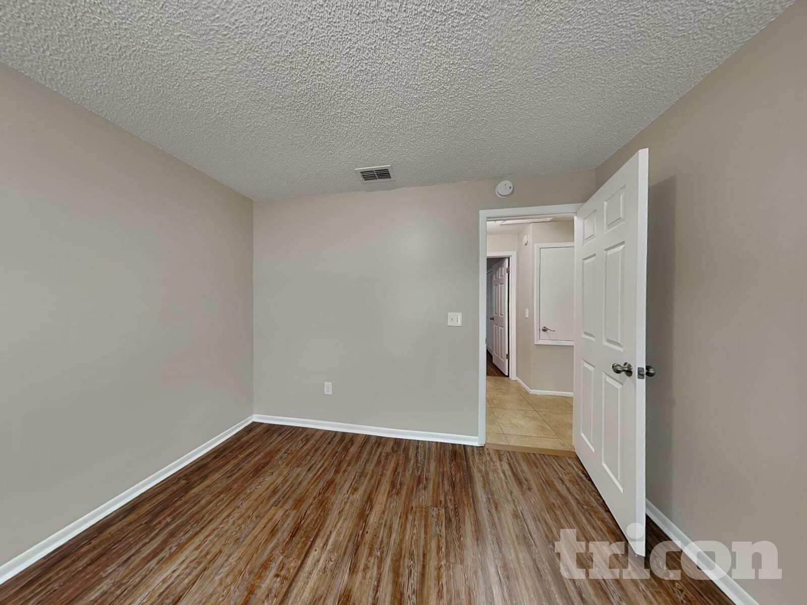 Building Photo - 1488 Country Mansion Ct