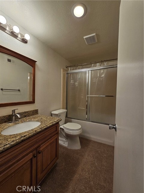 Building Photo - 2631 Cypress Point Dr