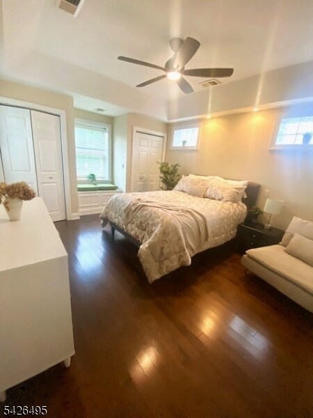 Building Photo - 217 Newark Ave